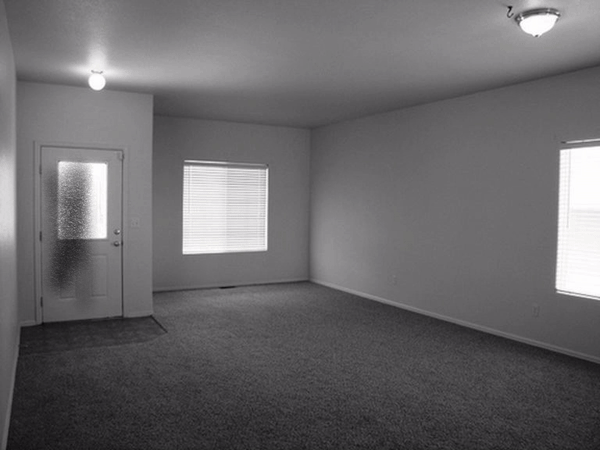 Home: Room